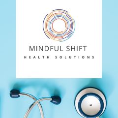 Mindful Shift Health Solutions LLC